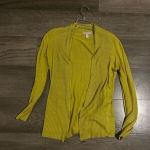 Banana Republic Cardigan